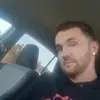 Bryan Culler - @bryanculler - TikTok