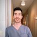 Brian Culley - Facebook