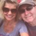Brian Culley - Facebook