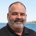 Brian Culley - Facebook