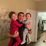 Brian Culley - @thebsizzle - Instagram