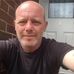 Brian Culley - Facebook