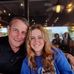 Brian Culley - Facebook