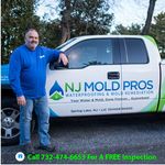 Brian Culley - @brianculley6305 - Instagram