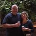 Brian Culley - Facebook
