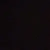 Brian Culley - @brian.culley1 - TikTok