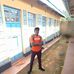Brian Culley - Facebook