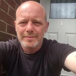 Brian Culley - @brian.culley.376 - Instagram