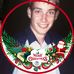 Brian Culley - Facebook