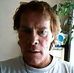 Brian Culley - Facebook