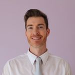 Brian Culley FNP-BC - @brotoxie - Instagram