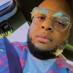 Brian Culley Tatum - @brianct34020 - Instagram