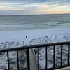 Brianc82 - @brianculley851 - TikTok