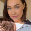 Briannan Culley - @briannanculley2 - TikTok