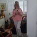 Bryan Culley - Facebook