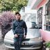 Brian Calis - Facebook