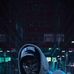 Brian Culley - Facebook