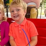Brian Cullis - @briancullis - Instagram
