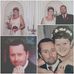 Brian Cullis - Facebook