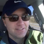 Brian Cullison - @briancullison - Instagram
