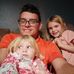 Brian Curtis - Facebook