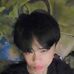 Bryan Quiles - Facebook