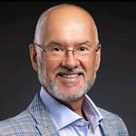 Jeffrey Brian Cullis - @jeffreycullis - Instagram