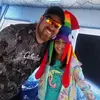 B - @briancullity - TikTok