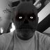 Brian Culley - Facebook