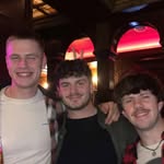 Brian Culloty - @brian_culloty - Instagram