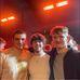 Brian Culloty - Facebook