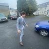 Brian culloty - @brianculloty - TikTok