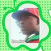 Brian Kalota - Facebook
