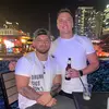 BrianCully - @briancully - TikTok