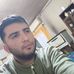 Brian Cotta - Facebook