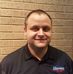 Brian Culotta - Facebook