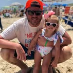 Brian Culotta - @bculotta - Instagram