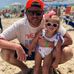 Brian Culotta - Facebook