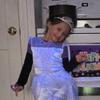 brianna - @brianna_culotta - TikTok