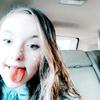 Brianna - @_brianna_culotta_ - TikTok
