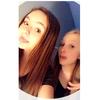 brianna - @brianna.culotta - TikTok