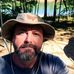 Bryan Culotta - Facebook