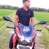kiran_borse - @brianculottaa - TikTok
