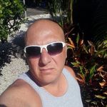 @brian.culpepper - Instagram