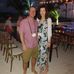 Brian Culp - Facebook