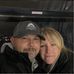 Brian Culp - Facebook
