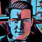 Brian Culp - @bculp - Instagram