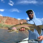 Brian Culp - @brian_culp66 - Instagram