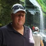 Brian Culp - @brian.culp.5 - Instagram