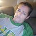 Brian Culp - Facebook